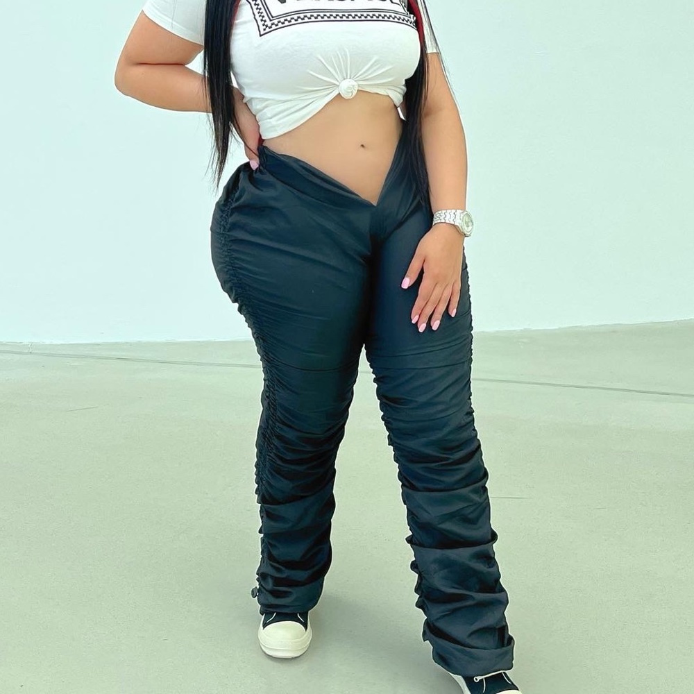 Pants from Varene Official